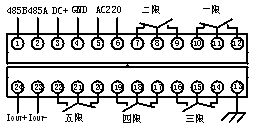103220122.jpg f53fda44aa8640679826b826232c2c22.jpg