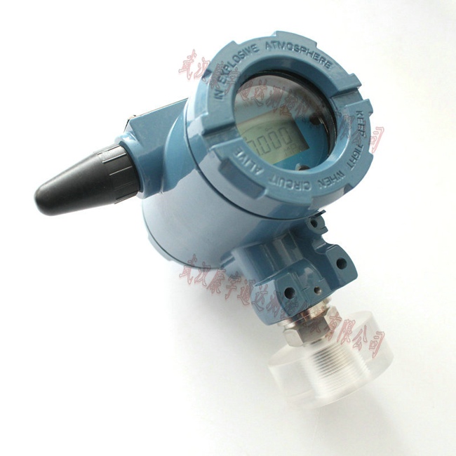 113132161.jpg 7e0fc1f6d7a04a189ef21711fbfd591a.jpg