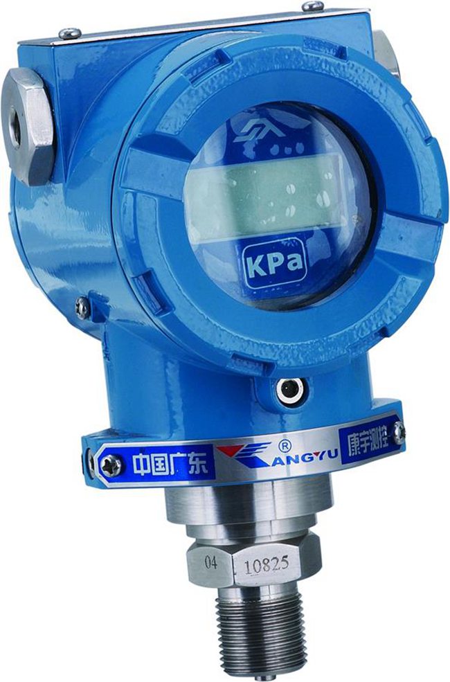 113328122.jpg 34ec3cc3b8844afd8642a0564f2a1b4c.jpg