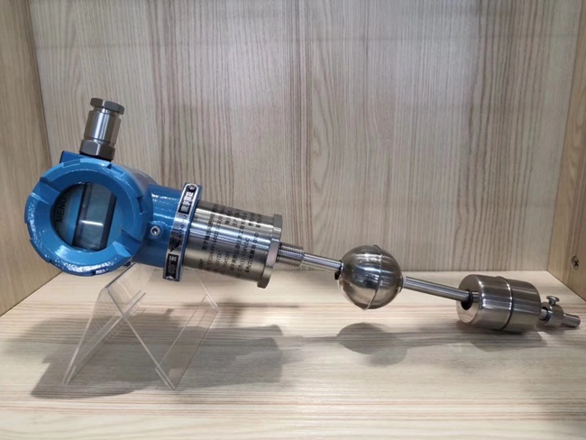 114004111.jpg b3c2d3d1deeb4b13986e4229af4fdc5e.jpg