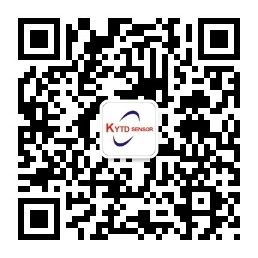 135259263.jpg 3027b5f7ba4b47c0ae90996dc59af354.jpg